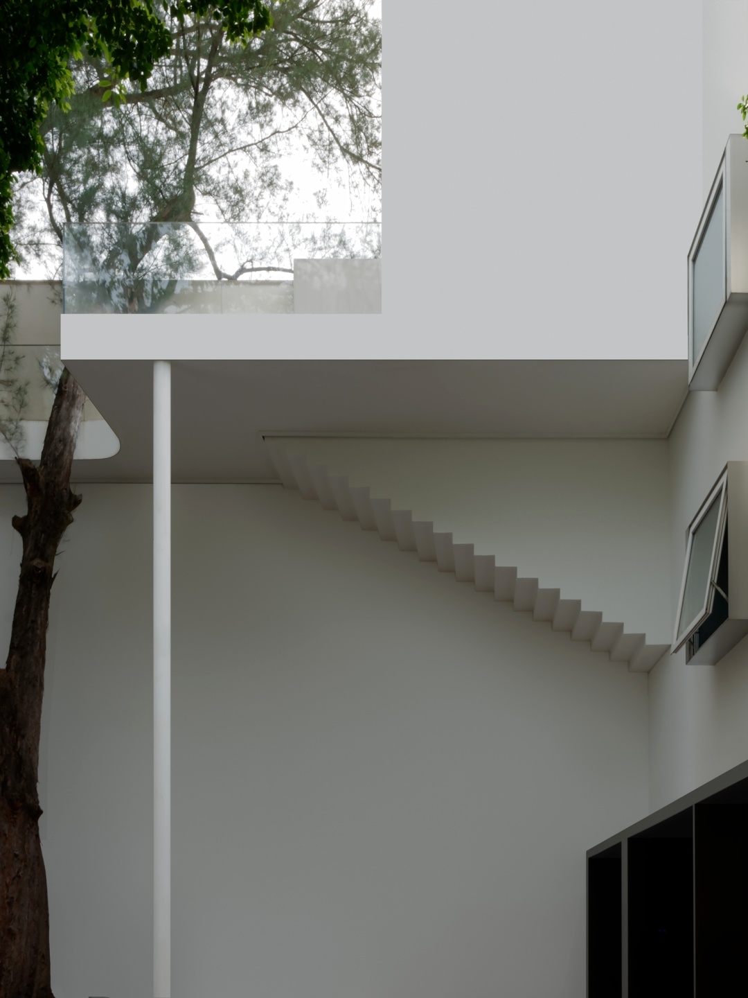 nooof对错研究室丨中国广州丨三谷设计-158