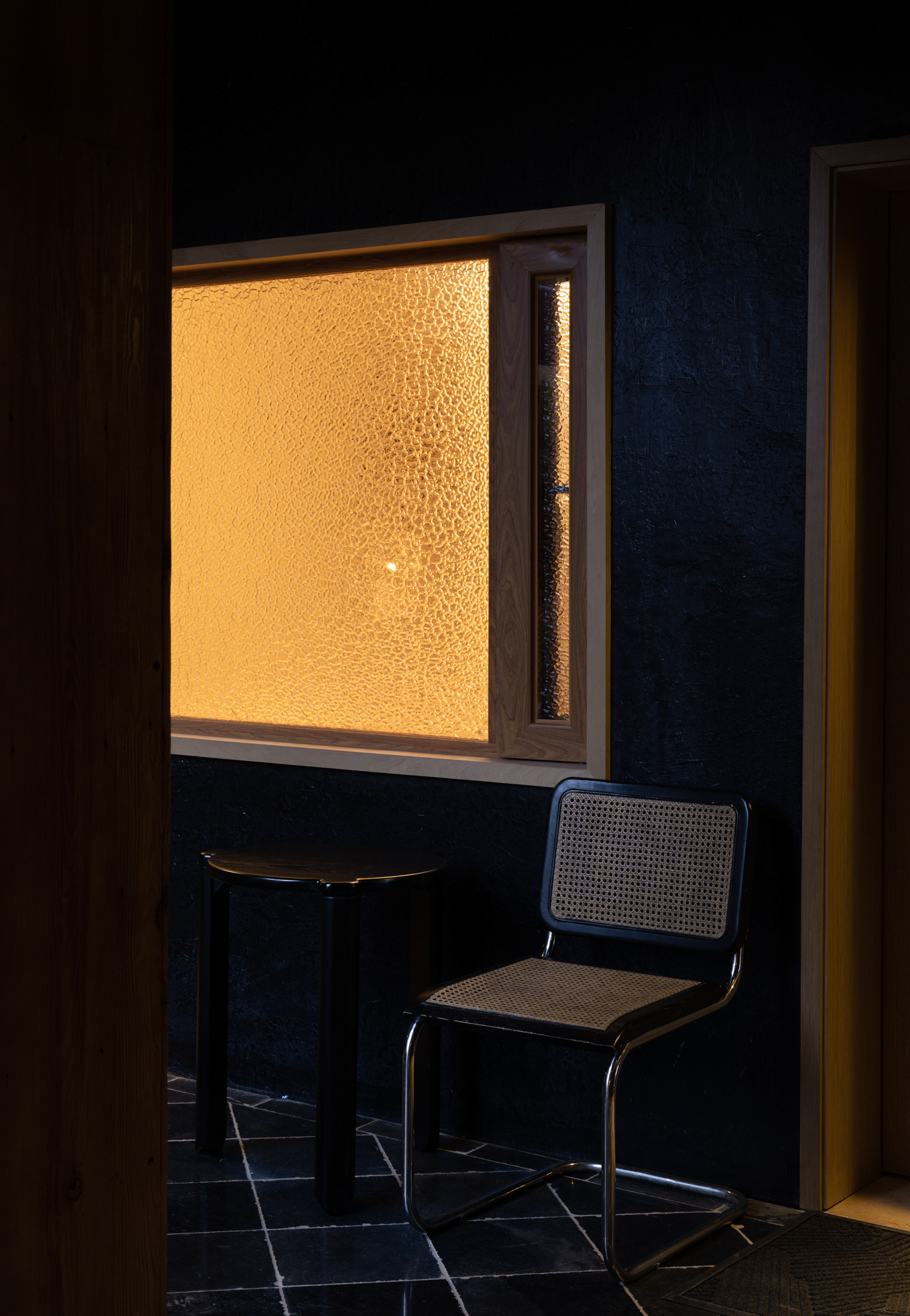 Chill Hotel 雀居温泉酒店-10