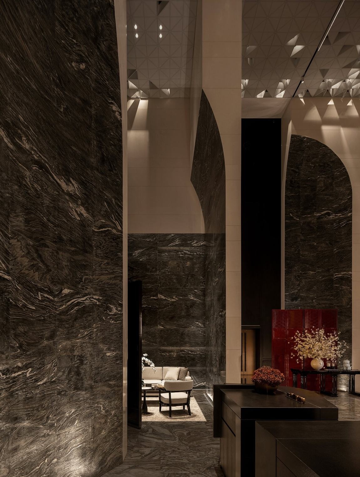 隐江CLUB丨中国广州丨DIA丹健国际-40