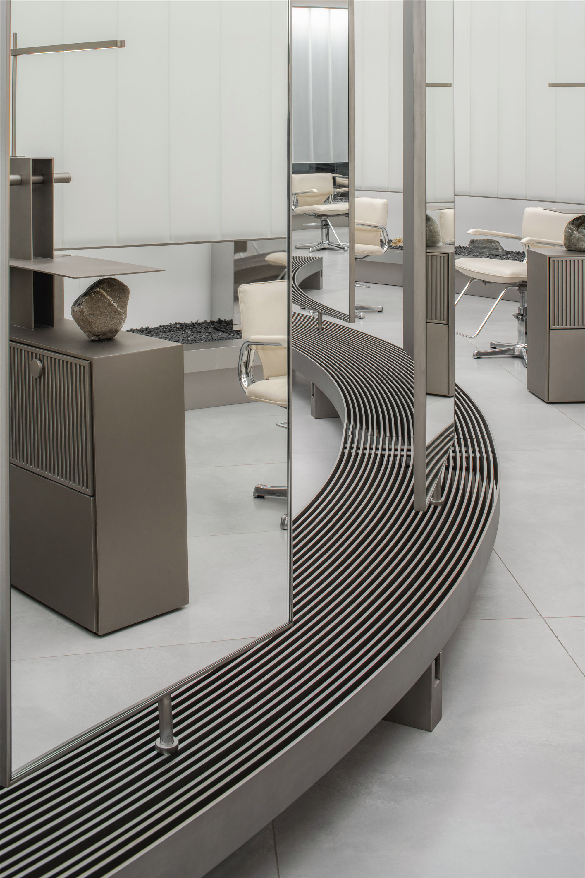 SENSE SALON 意念造型丨中国成都丨MOJO STUDIO-48