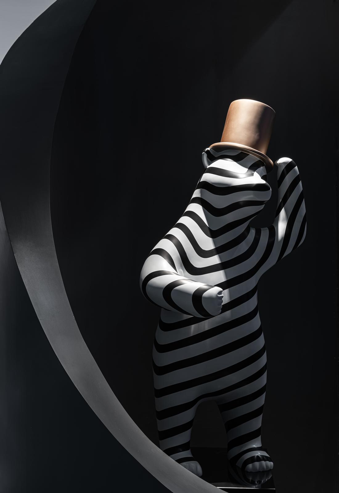 Goodman安徽运营中心-3