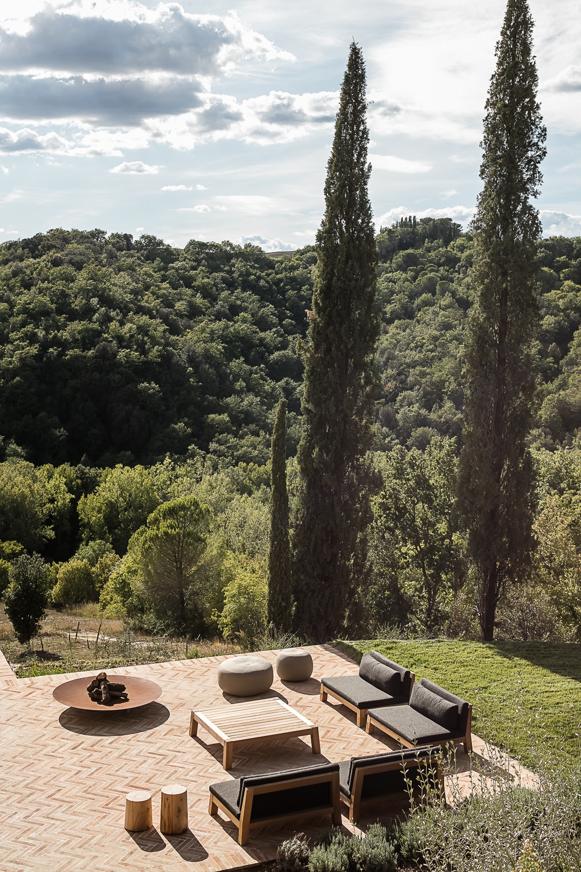 Country house - 't Huis van Oordeghem-9