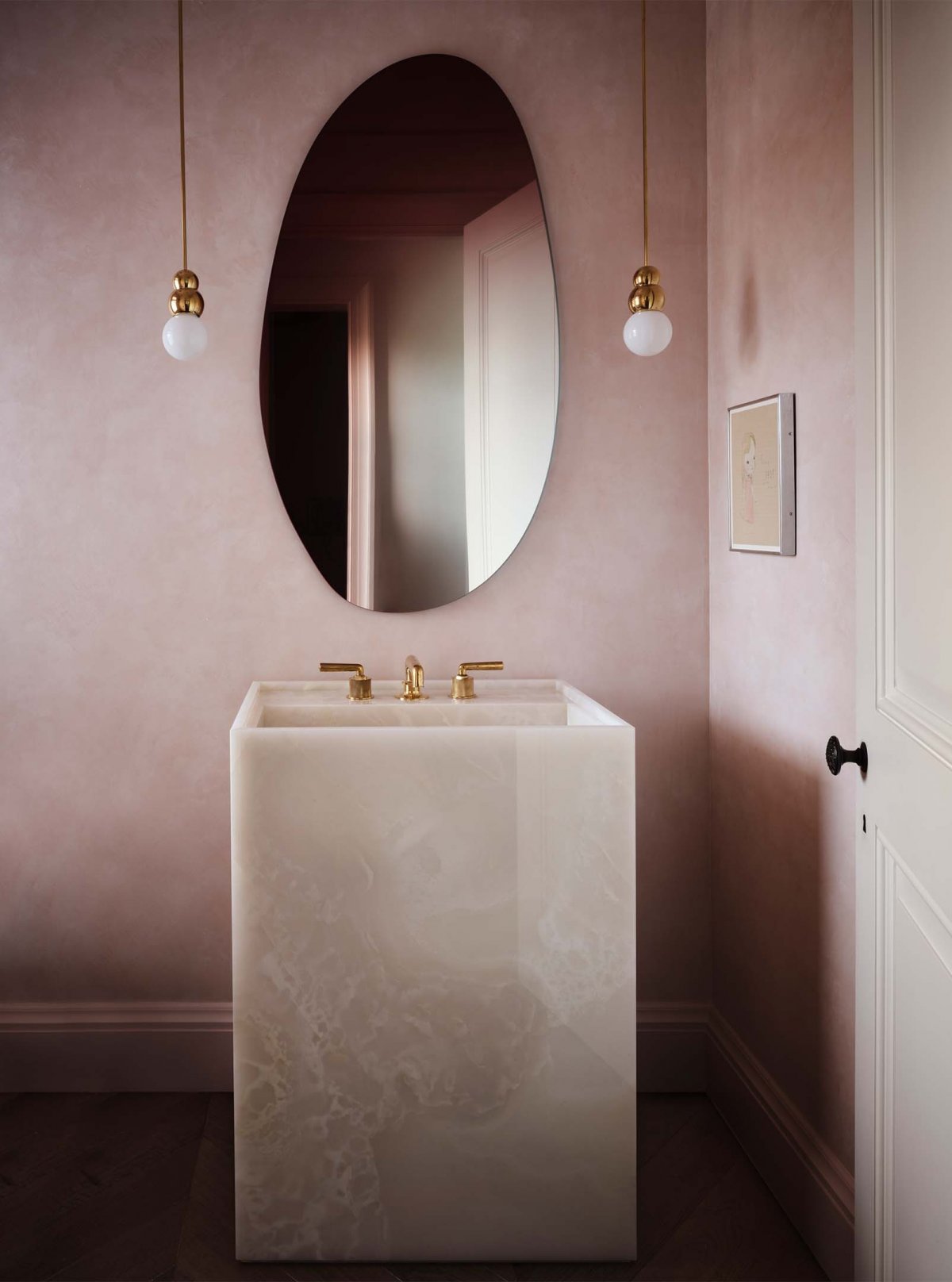 永恒的家丨美国丨Nicole Hollis-10