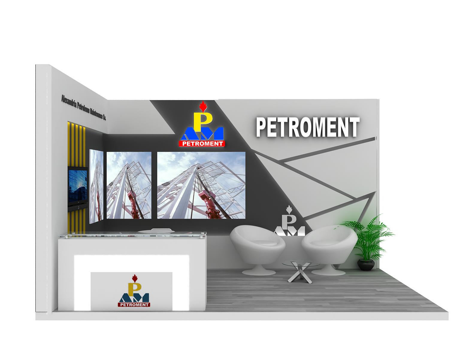 石油能源埃及人 2017 选项 2-2