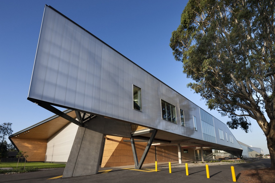 阳光建筑期货(SCF)-17