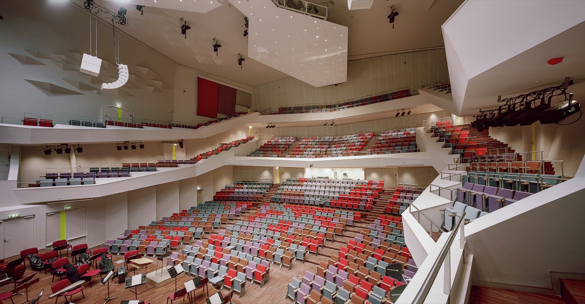 Great Amber Concert Hall-21