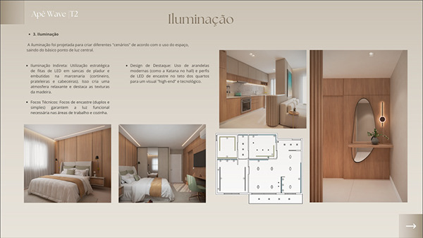 Memória descritiva - Remodelação-3