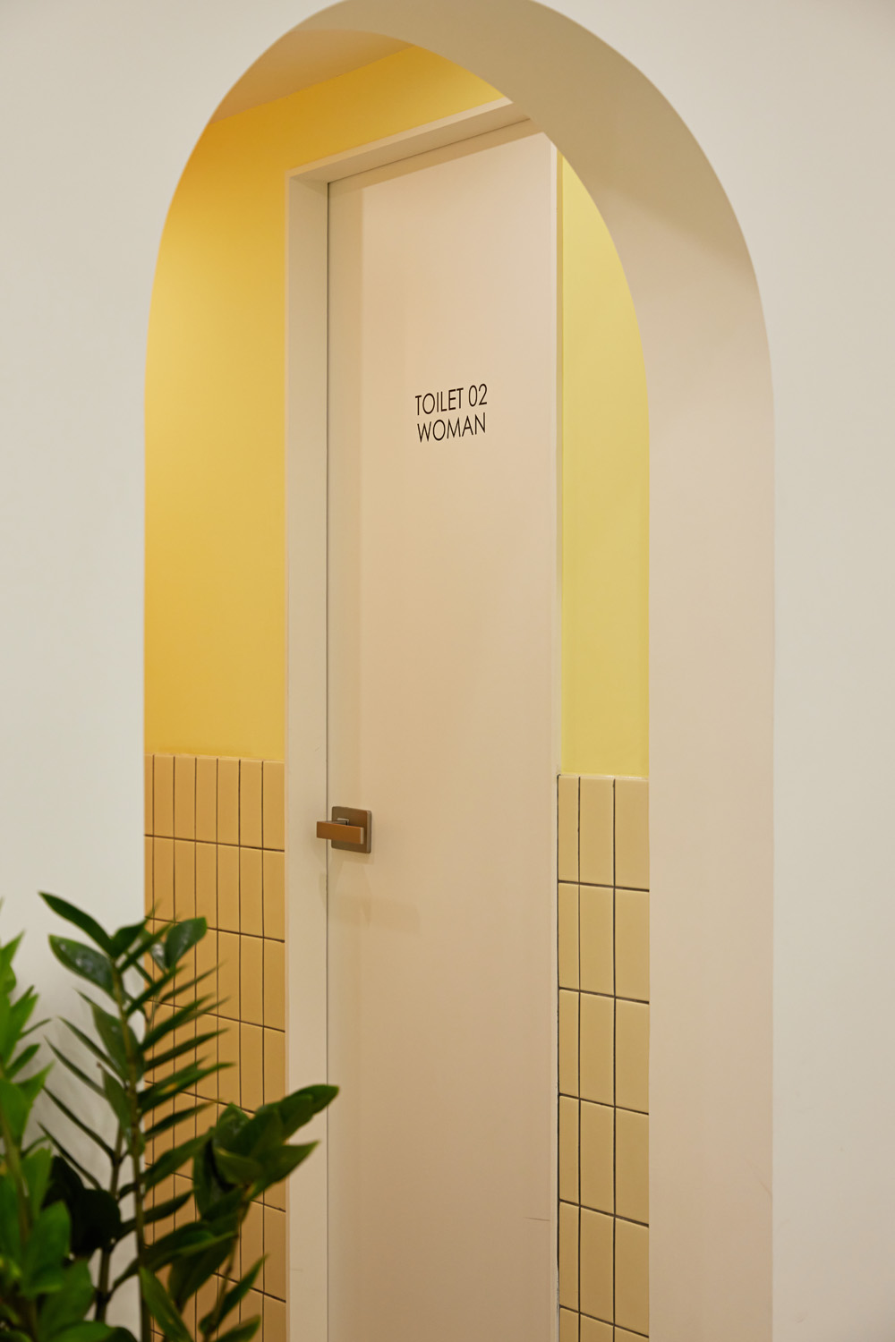 优雅白色调，打造温馨家居空间-19