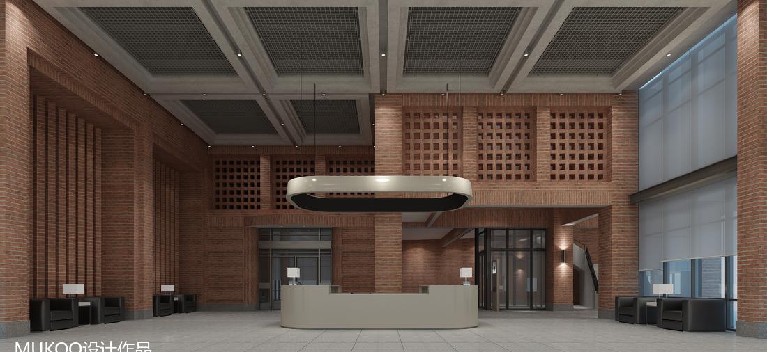 
吉林省长春市 冰球馆商业部分3700平米 -0