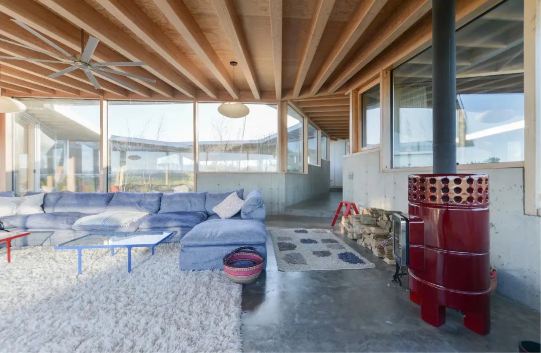 326 平钢构住宅-25