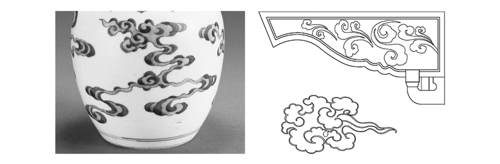 长沙建发·玖洲和玺丨中国长沙丨成执设计-73