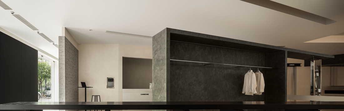 《琴琴家》太原旗舰店丨中国太原丨孟飛,张林,赵钦帅,王鹏宇-26