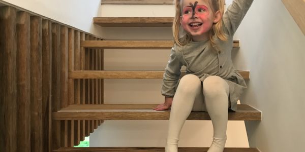 丨Arjen Reas Architecten-30