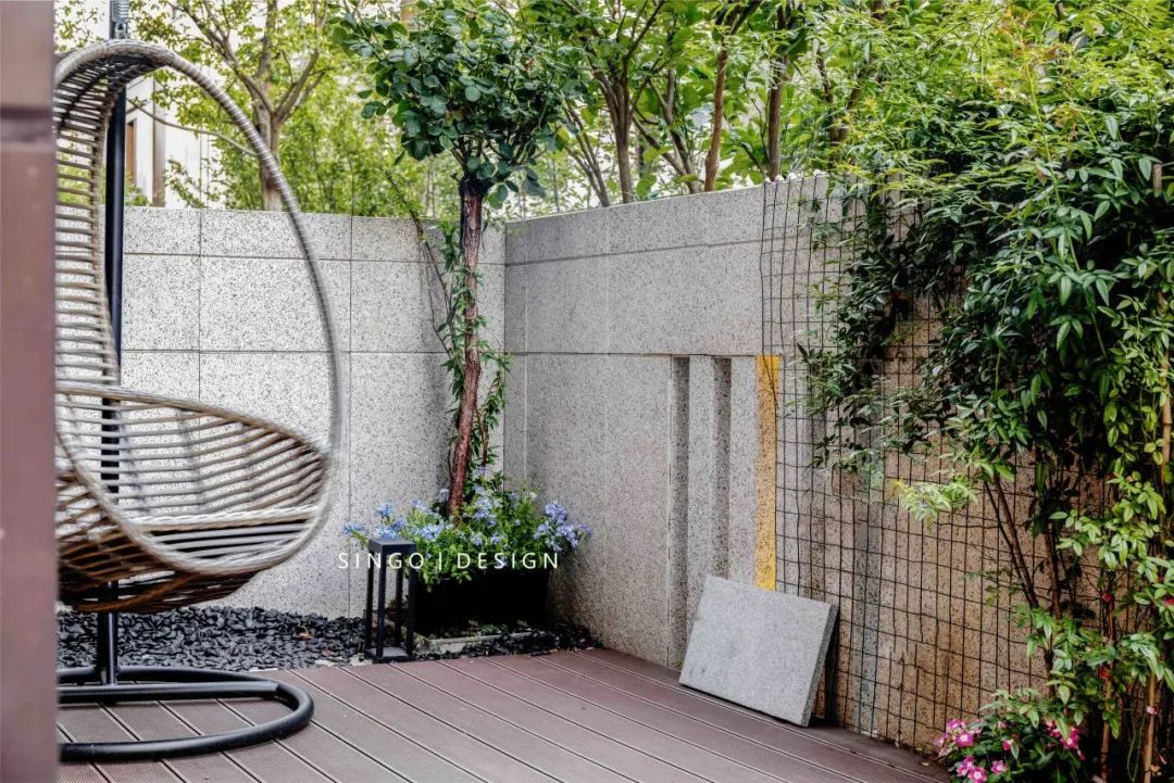 花语江南丨中国苏州丨包骏,杨丽,刘栋-50