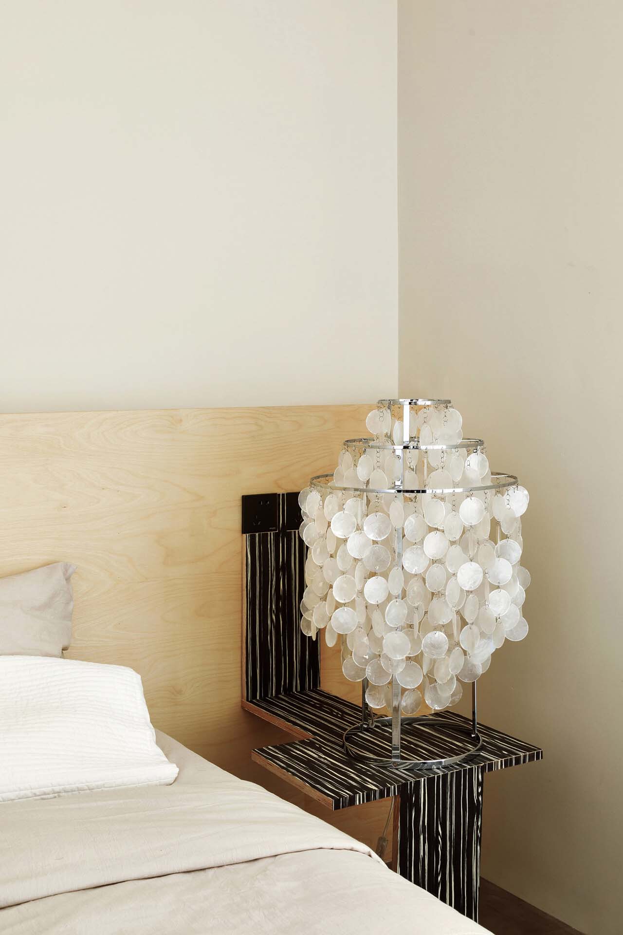 自造宅丨中国北京丨屋已设计工作室-25