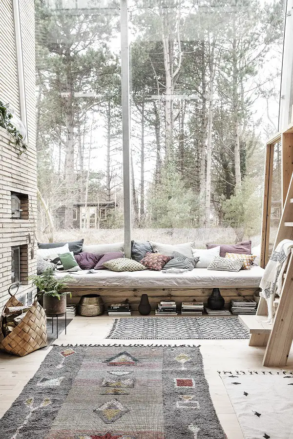 House Doctor 秋冬 2018019 家居设计-1