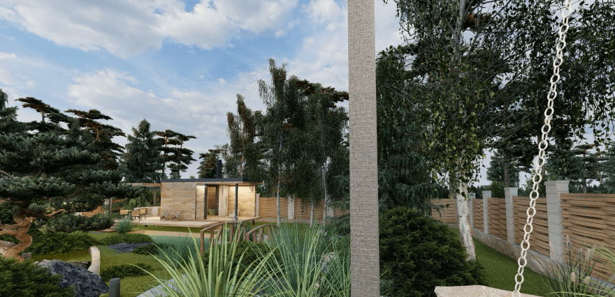 垂直规划项目-36