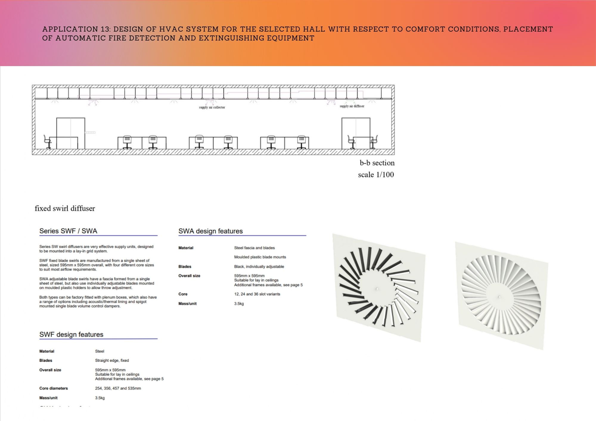 enviromental control studio-26