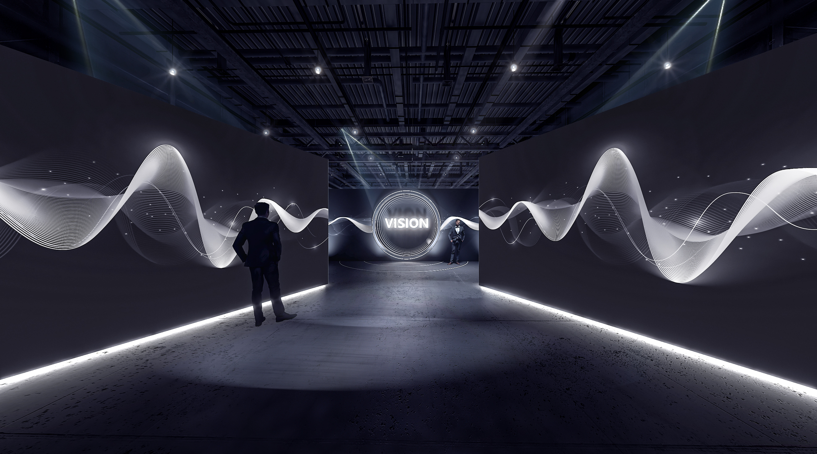 2021天猫精灵秋季发布会-4