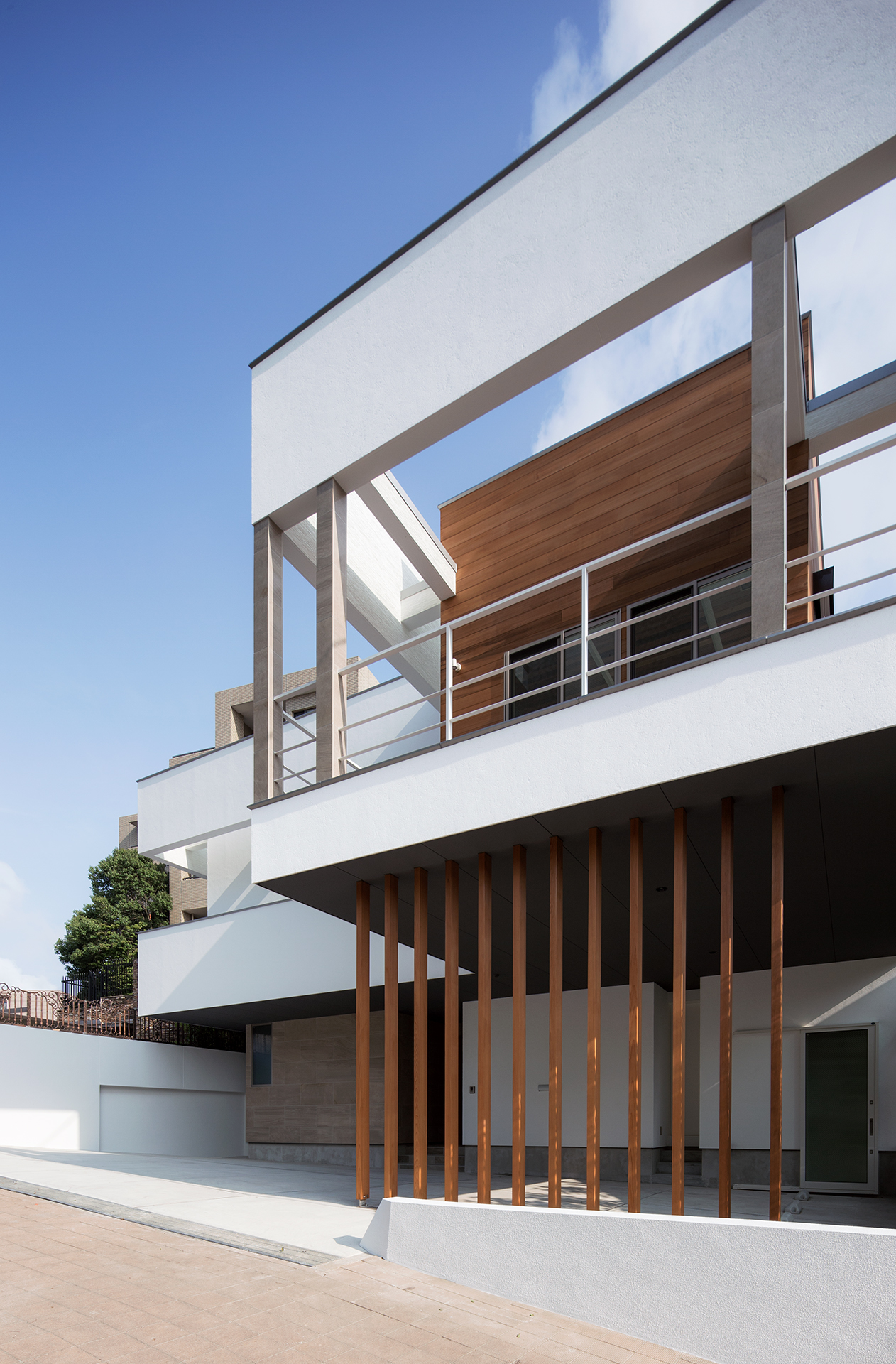 n10 house house with view terrace-4