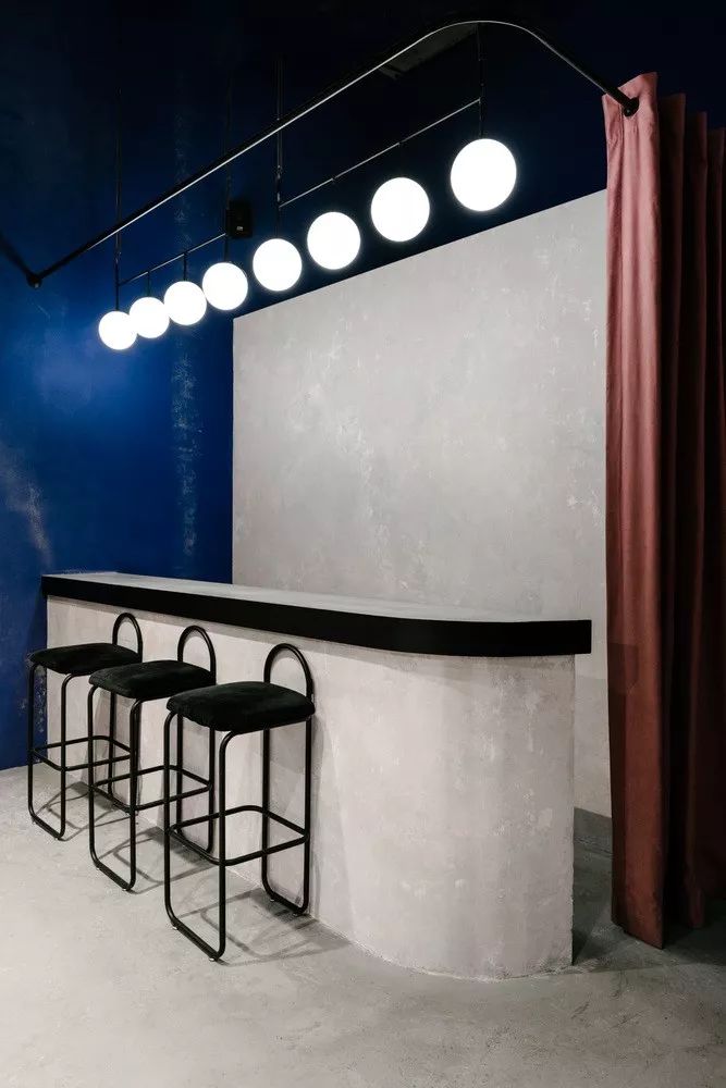 【205期】 LV的这个空间绿的不像话-14