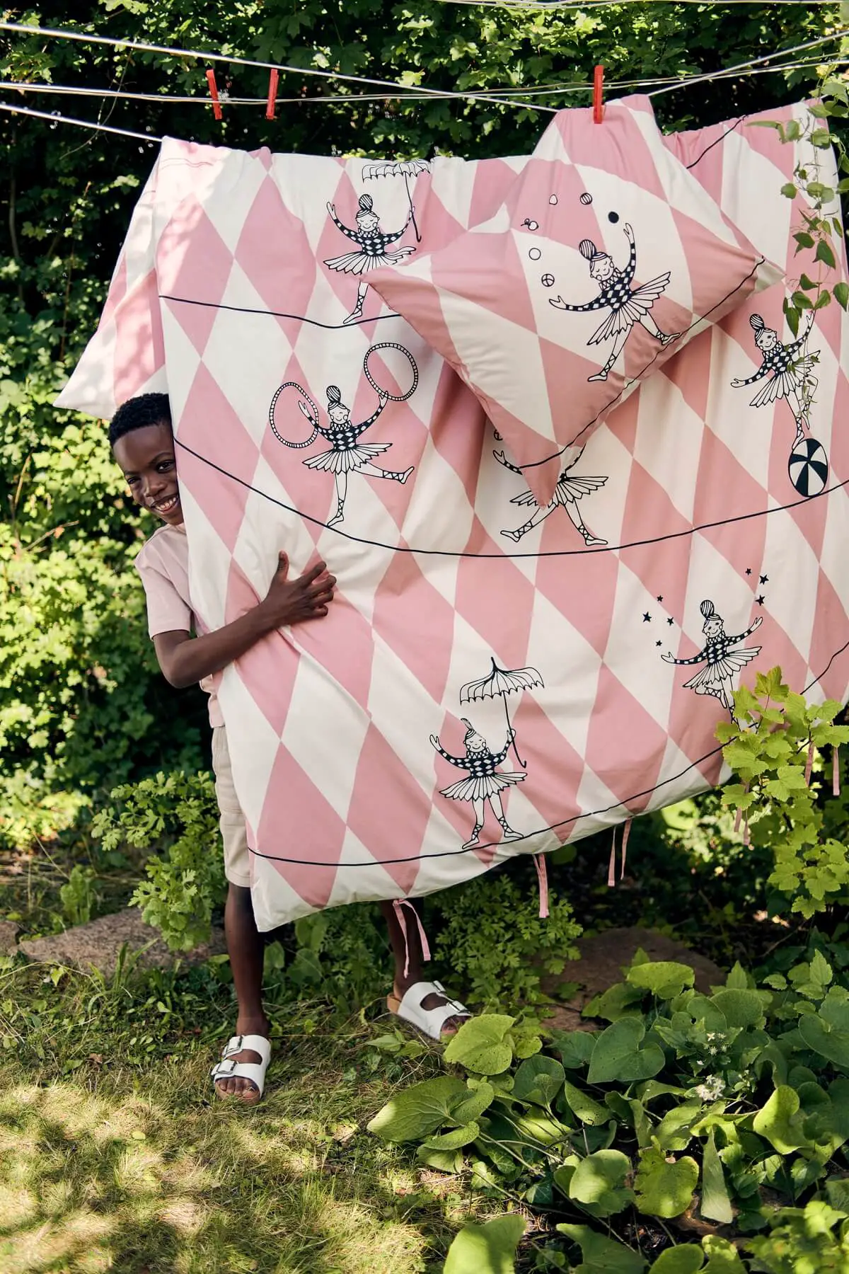 IKEA 2022 春季新品-20