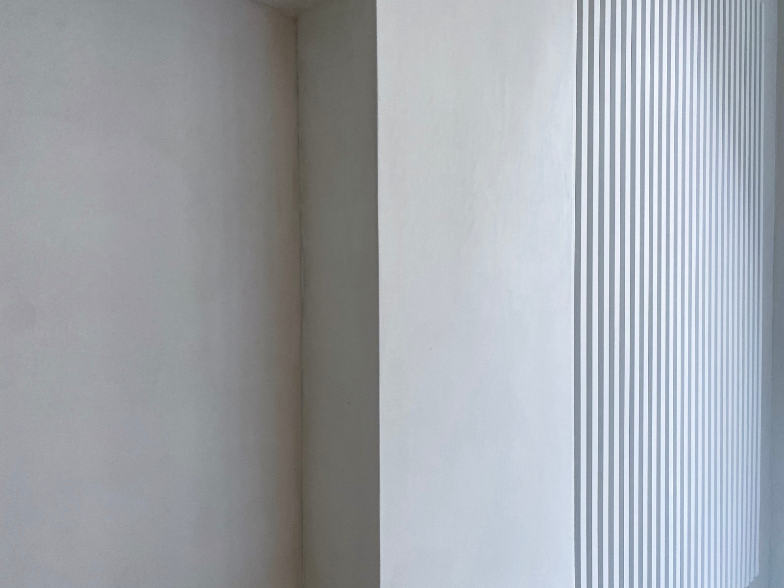 振华大厦室内设计丨中国厦门丨DAA 成象装饰设计-24