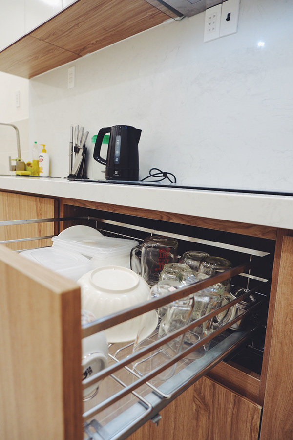 V&H 的家居装修丨The Void Workshop-26