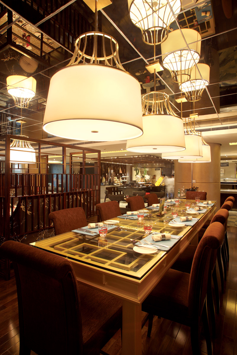 宴餐厅-3