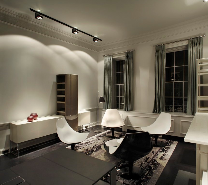 曼彻斯特广场办公室-17