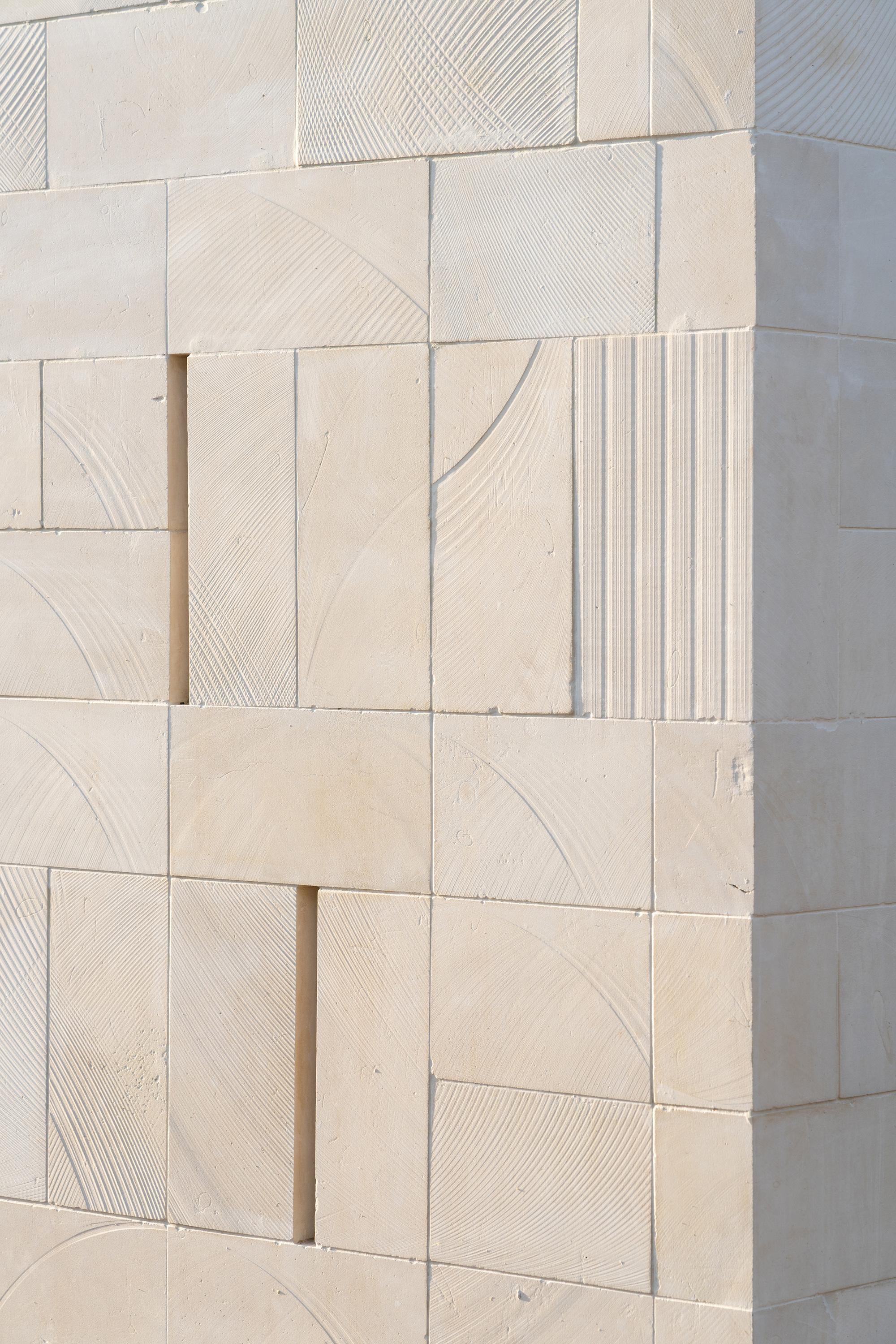 莫达别墅丨意大利-42