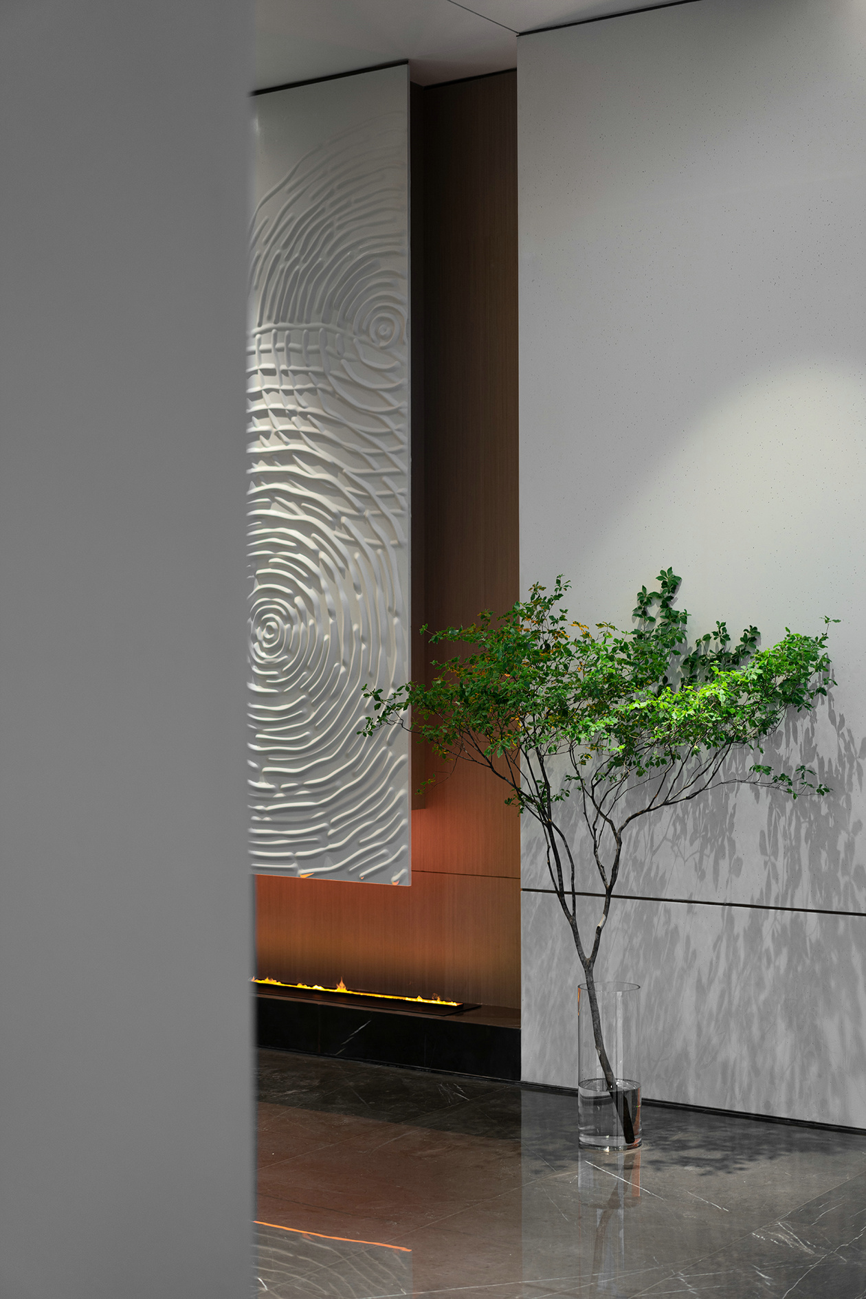 ACME集至 / 月光之上，看那世间的繁华变迁！-32