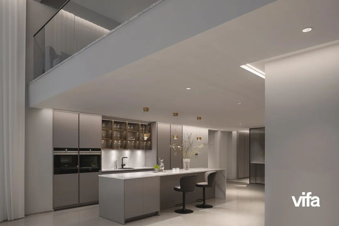 天琅丨中国重庆丨和悦团队-13