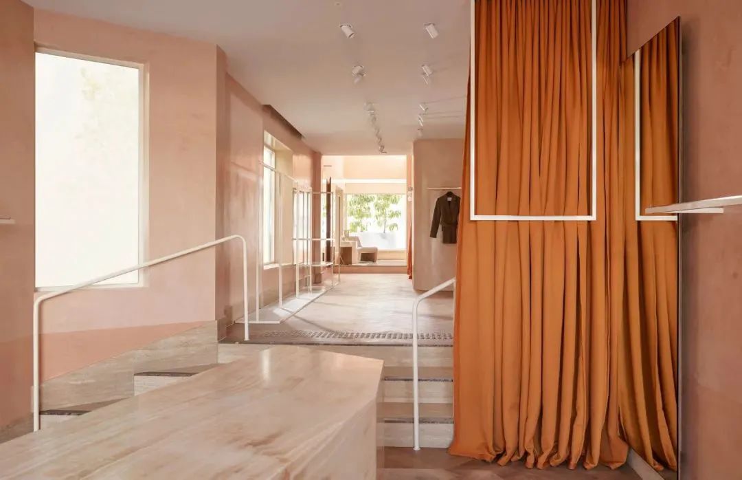 云屋丨澳大利亚悉尼丨Akin Atelier-92