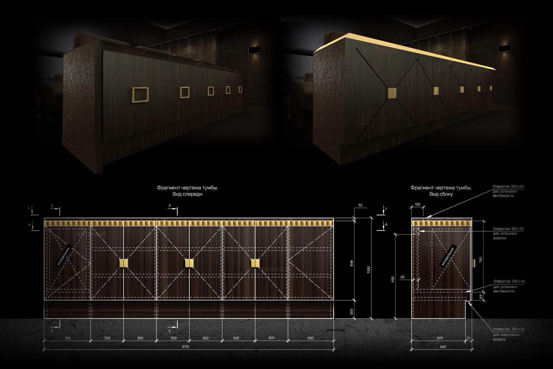 丨俄罗斯莫斯科丨文本未提及-25
