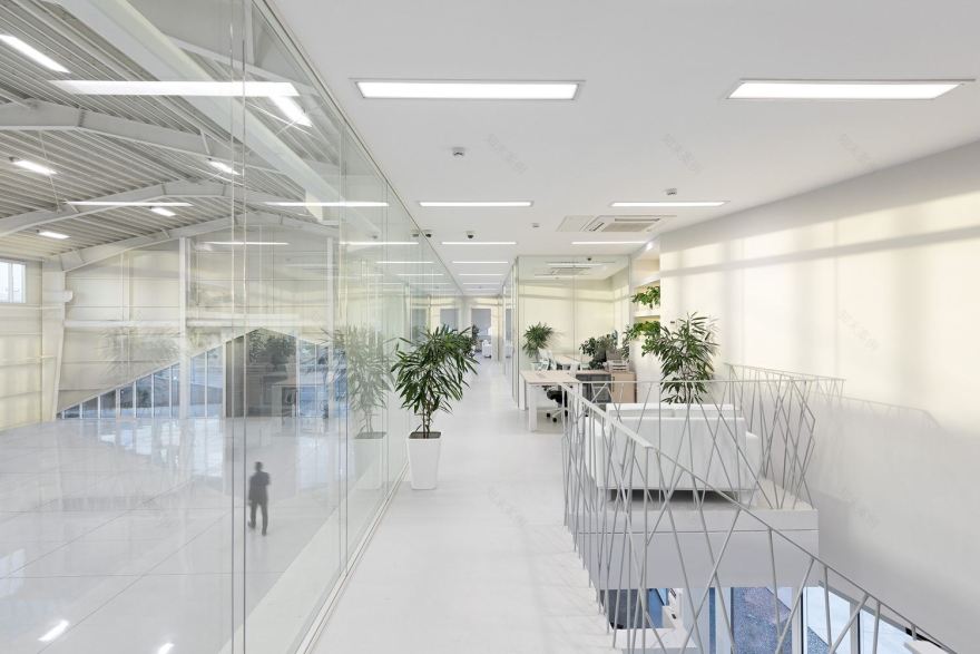 System Warehouse Olgooco-52