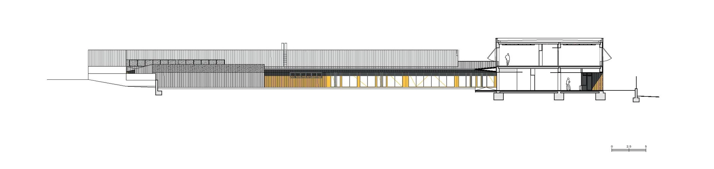 Marta Mata School-36