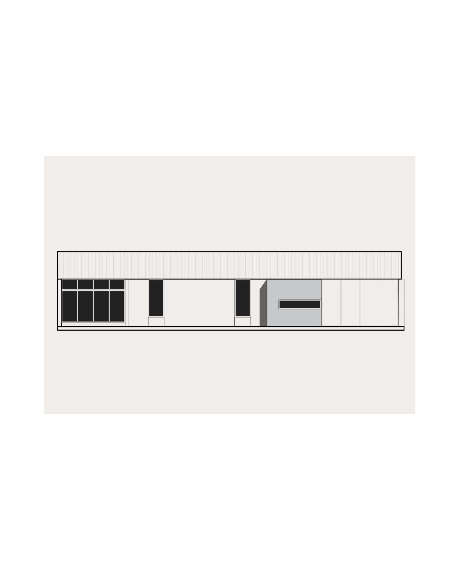 CASA-7