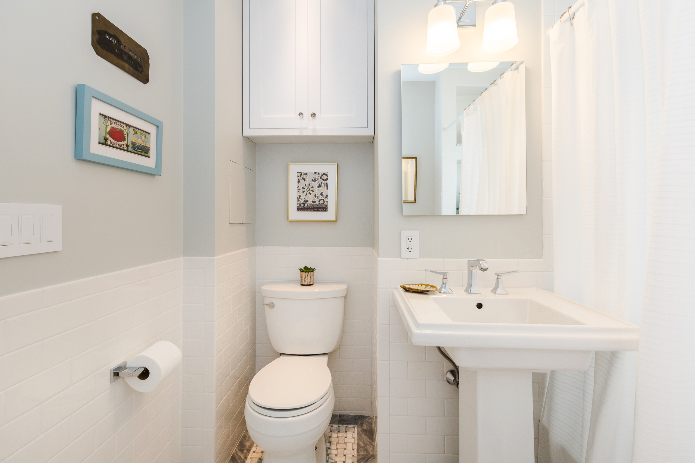 休伦村住宅改造-37