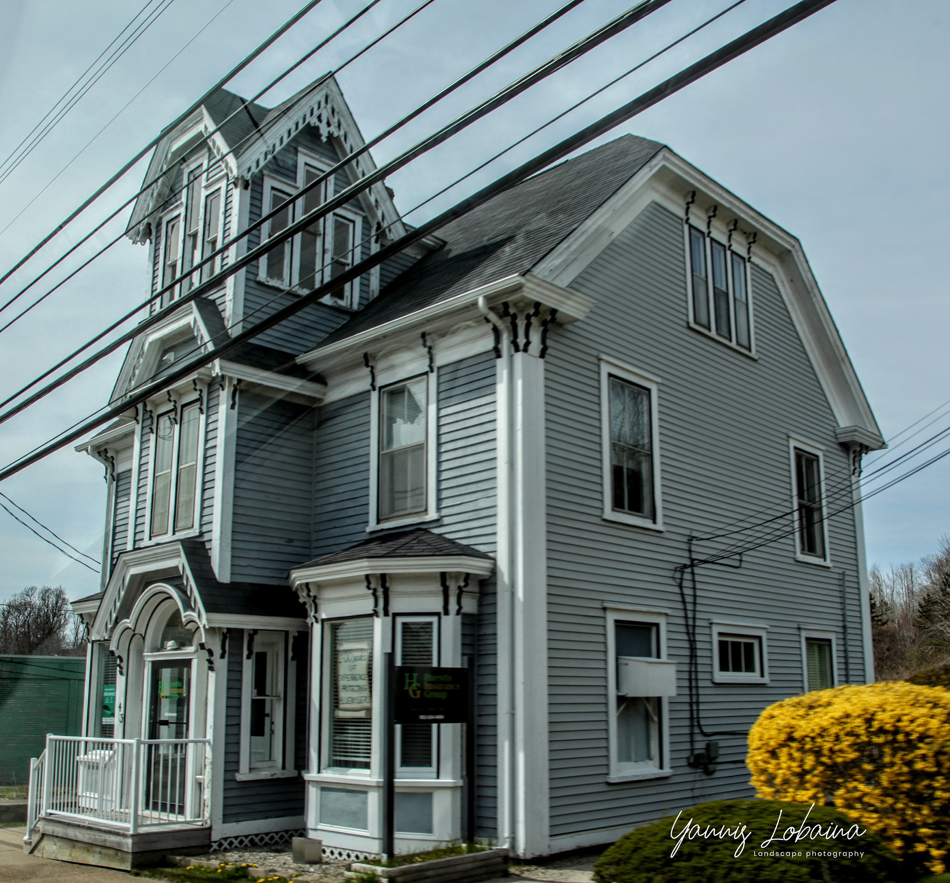 NOVA SCOTIA LANDSCAPE-6