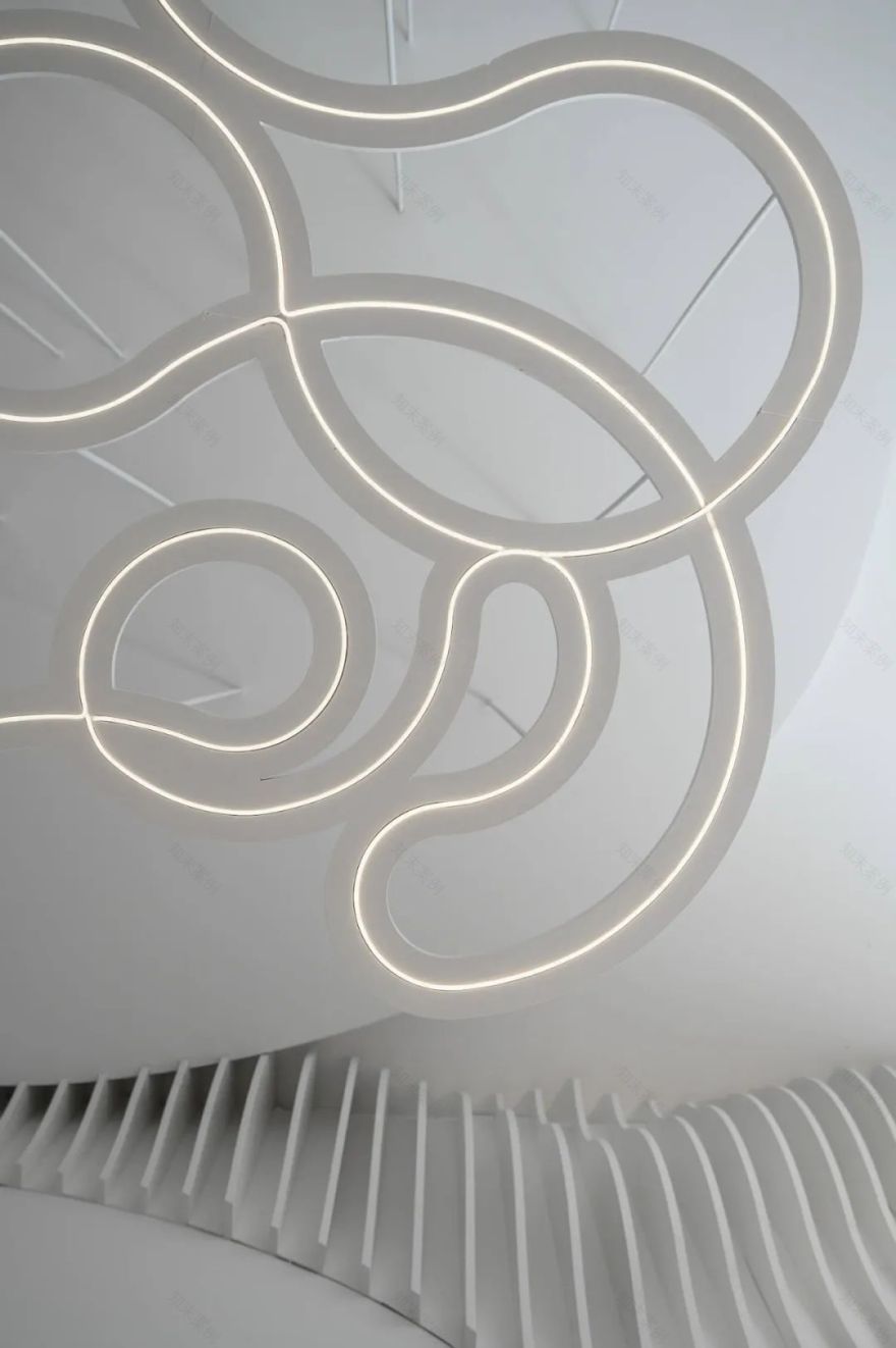 Ábaco deco 家居装饰商店丨阿根廷科尔多瓦丨Castellino Arquitectos-46