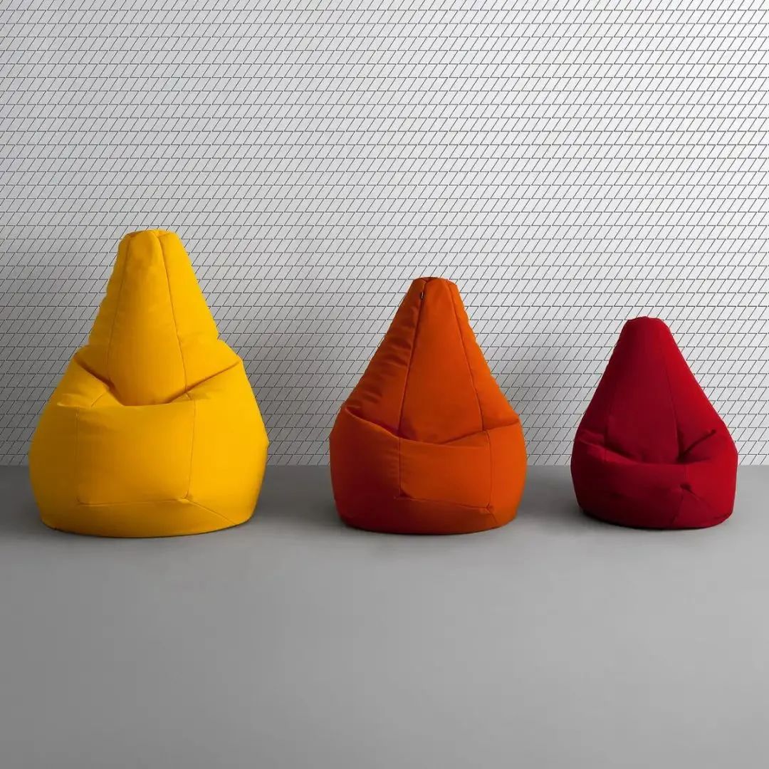 奇思妙想的意大利家居设计 · Zanotta 的独特魅力丨TIME CASA(TC 品牌集合)-43