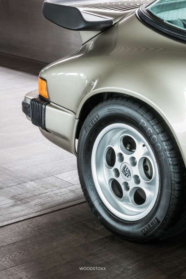 Realisaties Woodstoxx | Parketvloeren, Gevels & Terrassen-164