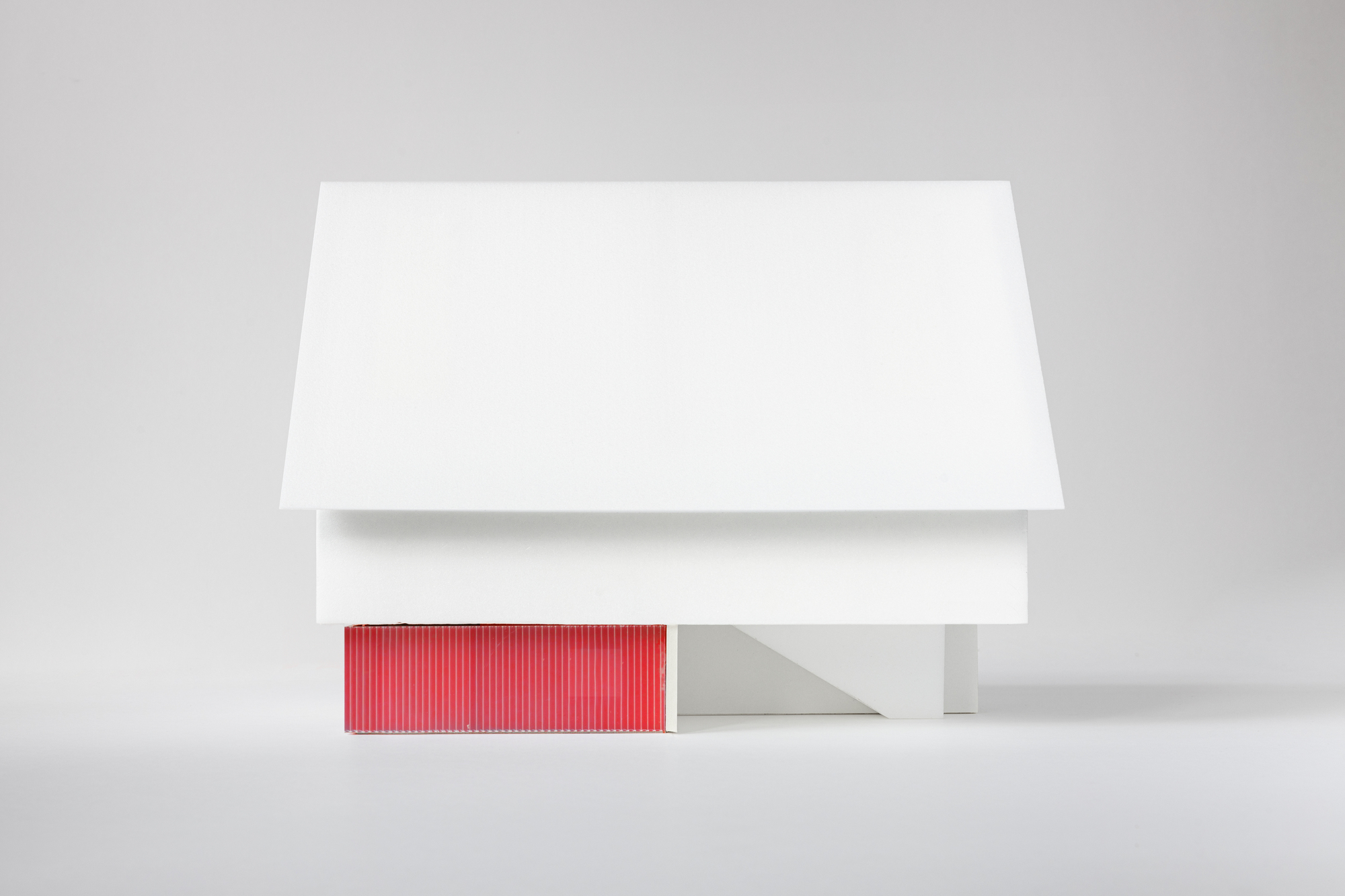 豪因卡之家丨德国丨Atelier Kaiser Shen-50