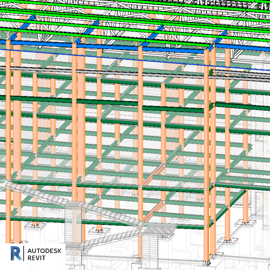 2022 Металлокаркас-6