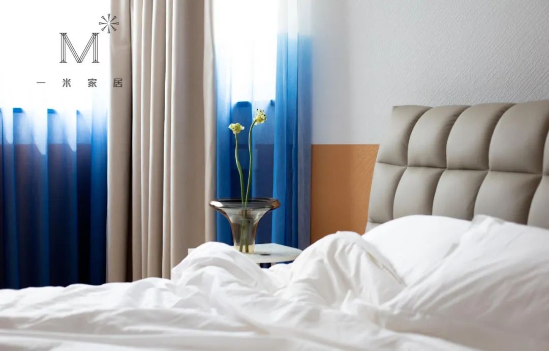 成熟女性家居风，优雅轻奢的魅力解读-49