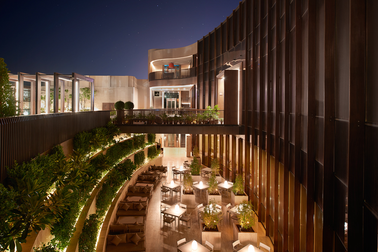 Jean-Georges Dubai-5