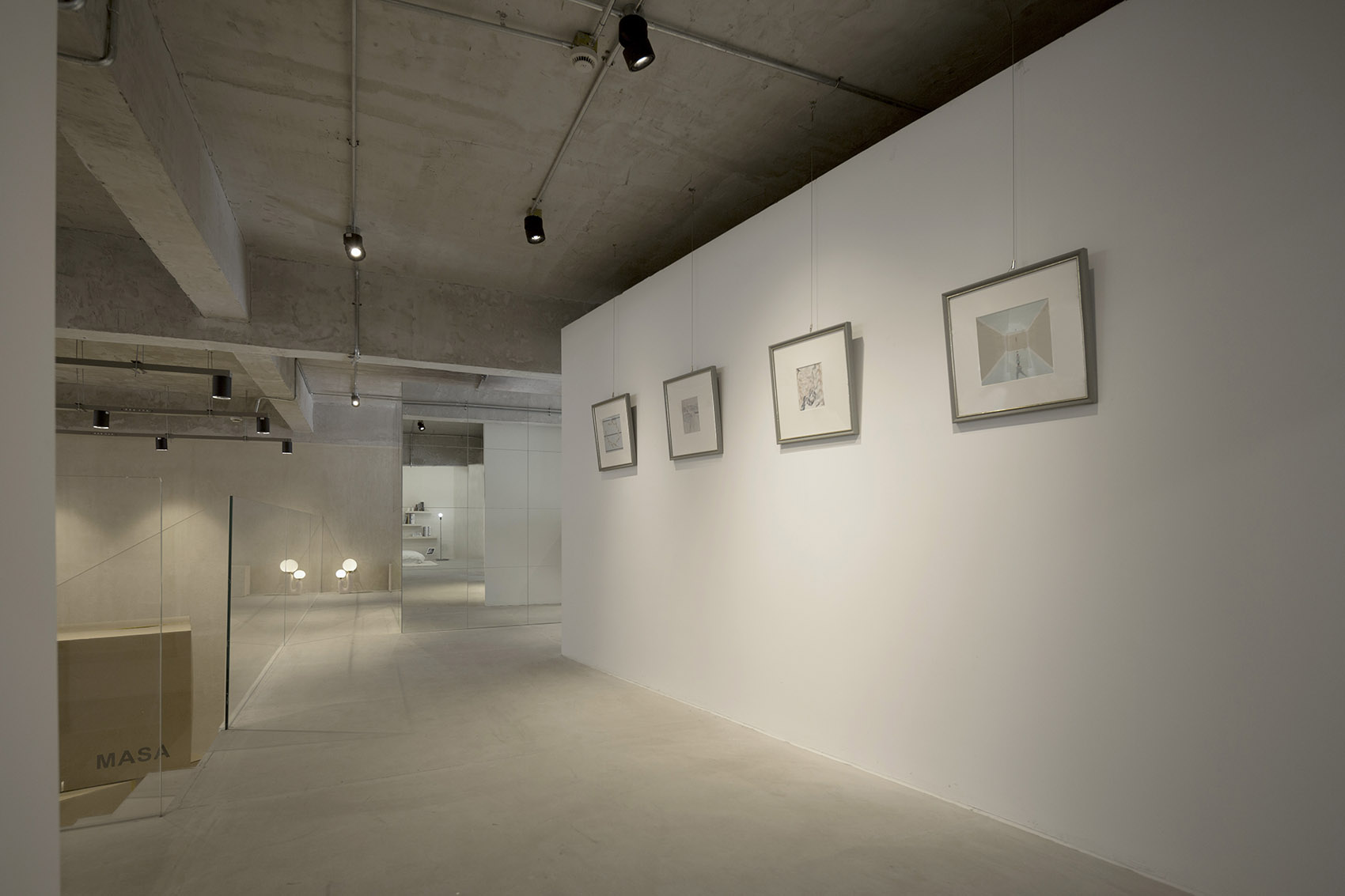 杭州Masa摄影基地-21