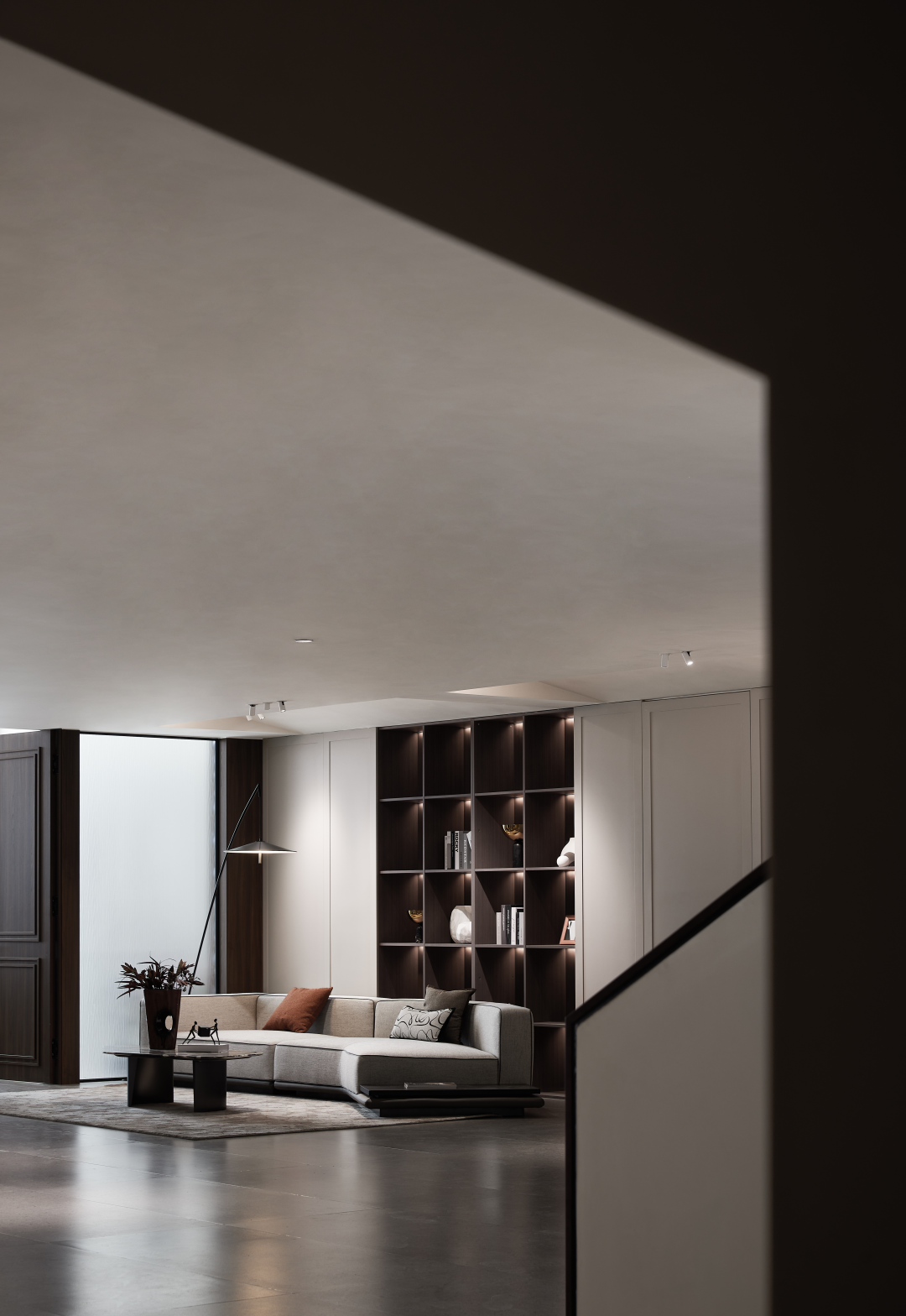 V 之家丨中国龙岩丨大象未来-56