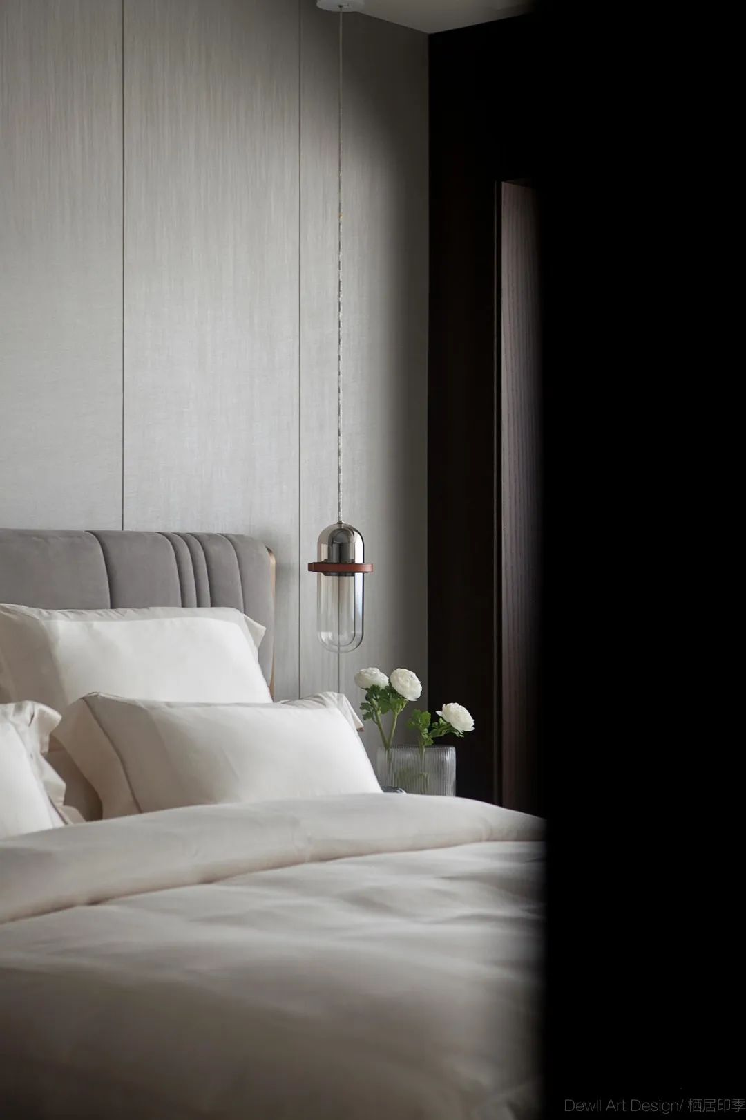 昆明 1903 私人别墅丨中国昆明丨栖居印季-46